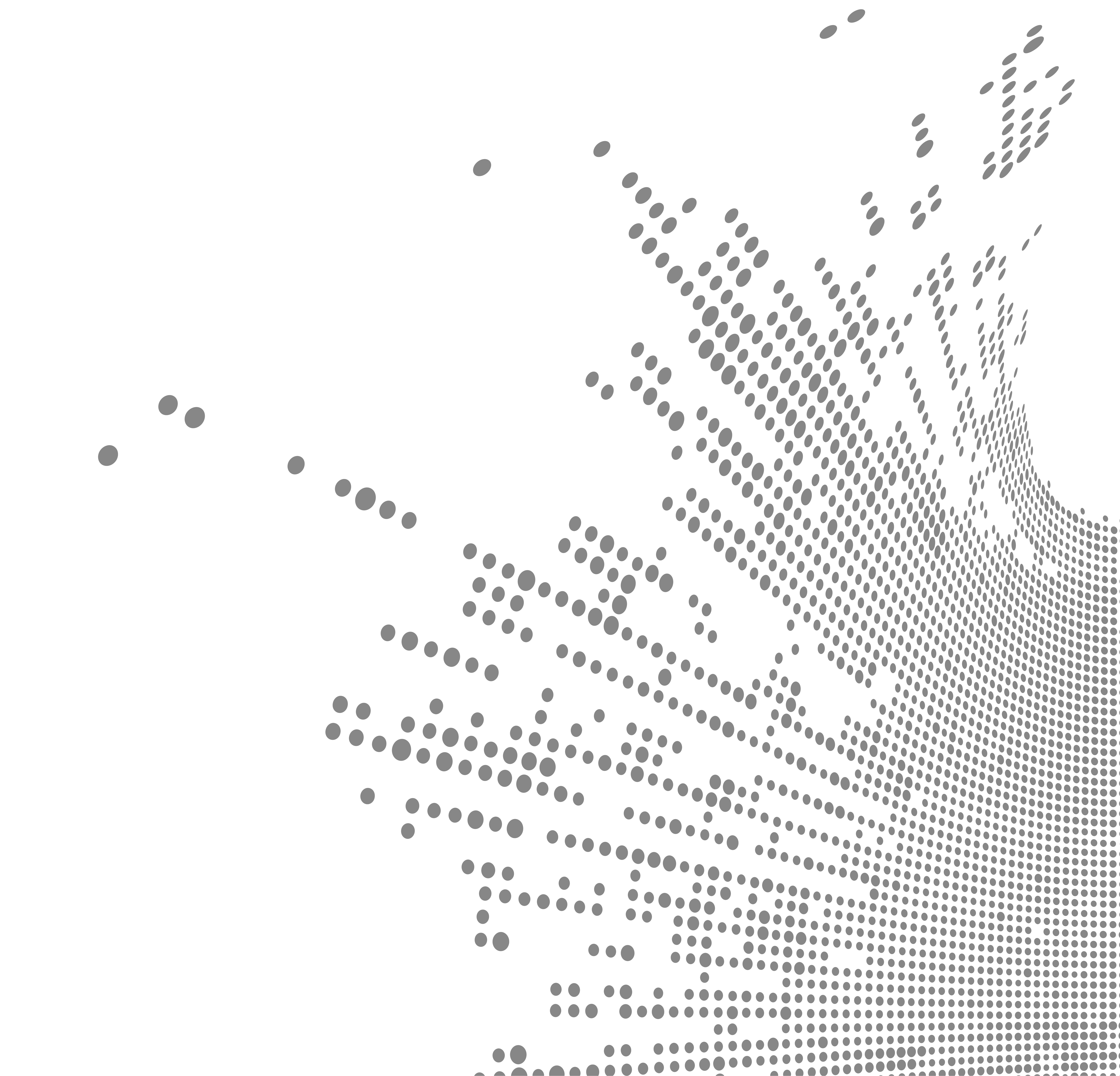 1(1)